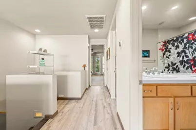 11290 Stanford Court Lane #207, Gold River, CA 95670 - Photo 15