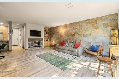 11290 Stanford Court Lane #207, Gold River, CA 95670 - Photo 9