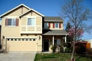 4057 Heirloom Ln, Tracy, CA 95377 - Photo 11