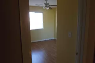 4057 Heirloom Ln, Tracy, CA 95377 - Photo 9