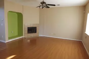 4057 Heirloom Ln, Tracy, CA 95377 - Photo 3