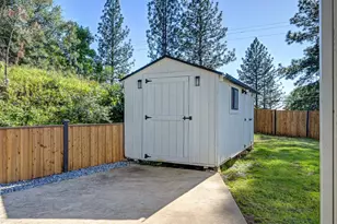 2440 Morrene Dr, Placerville, CA 95667 - Photo 53