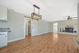 2440 Morrene Dr, Placerville, CA 95667 - Photo 21