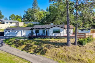 2440 Morrene Dr, Placerville, CA 95667 - Photo 59