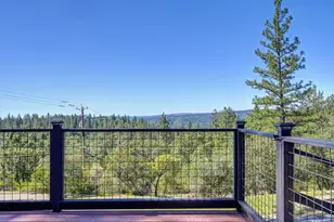 2440 Morrene Dr, Placerville, CA 95667 - Photo 43
