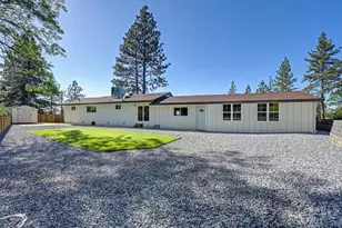 2440 Morrene Dr, Placerville, CA 95667 - Photo 49