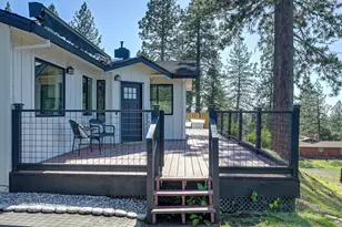 2440 Morrene Dr, Placerville, CA 95667 - Photo 7