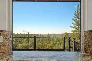 2440 Morrene Dr, Placerville, CA 95667 - Photo 17