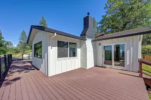 2440 Morrene Dr, Placerville, CA 95667 - Photo 45