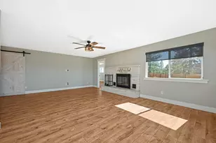 2440 Morrene Dr, Placerville, CA 95667 - Photo 25