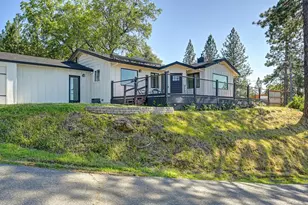 2440 Morrene Dr, Placerville, CA 95667 - Photo 3