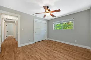 2440 Morrene Dr, Placerville, CA 95667 - Photo 33