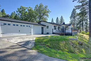 2440 Morrene Dr, Placerville, CA 95667 - Photo 5