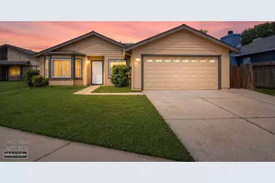 7632 Harmony Oaks Way, Sacramento, CA 95828 - Photo 1
