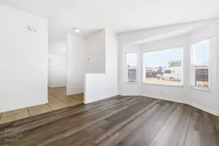 7632 Harmony Oaks Way, Sacramento, CA 95828 - Photo 13