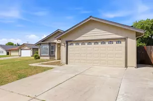 7632 Harmony Oaks Way, Sacramento, CA 95828 - Photo 45