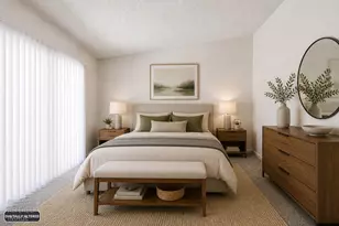 7632 Harmony Oaks Way, Sacramento, CA 95828 - Photo 19
