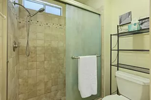 4957 Moss Creek Cir, Stockton, CA 95219 - Photo 25
