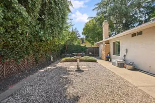 4957 Moss Creek Cir, Stockton, CA 95219 - Photo 29