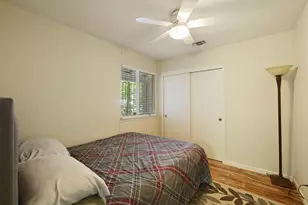 4957 Moss Creek Cir, Stockton, CA 95219 - Photo 19