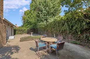 4957 Moss Creek Cir, Stockton, CA 95219 - Photo 27
