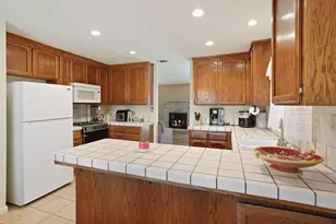 4957 Moss Creek Cir, Stockton, CA 95219 - Photo 9