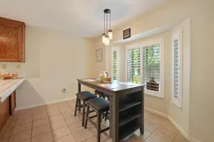 4957 Moss Creek Cir, Stockton, CA 95219 - Photo 5