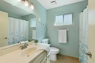 4957 Moss Creek Cir, Stockton, CA 95219 - Photo 17