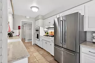6821 Leesburg Pl, Stockton, CA 95207 - Photo 17