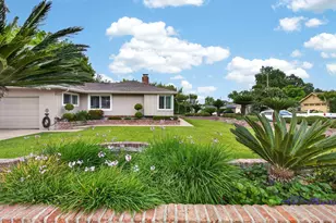 6821 Leesburg Pl, Stockton, CA 95207 - Photo 5