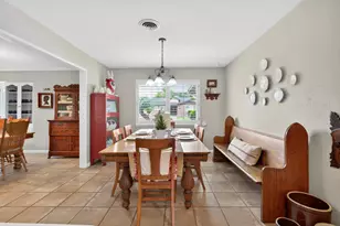 6821 Leesburg Pl, Stockton, CA 95207 - Photo 15