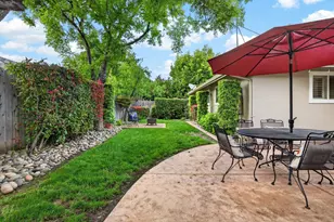 6821 Leesburg Pl, Stockton, CA 95207 - Photo 43
