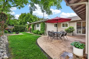 6821 Leesburg Pl, Stockton, CA 95207 - Photo 41
