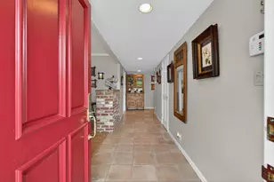 6821 Leesburg Pl, Stockton, CA 95207 - Photo 7