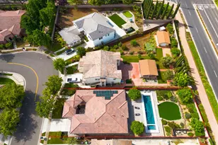 517 N Castellina Terrace, Mountain House, CA 95391 - Photo 61
