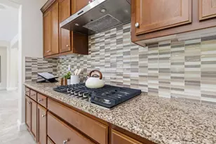517 N Castellina Terrace, Mountain House, CA 95391 - Photo 31