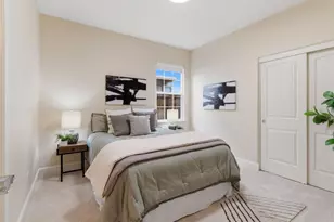 517 N Castellina Terrace, Mountain House, CA 95391 - Photo 19