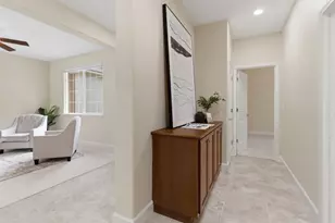 517 N Castellina Terrace, Mountain House, CA 95391 - Photo 15