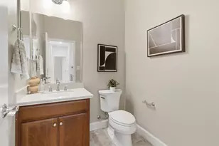 517 N Castellina Terrace, Mountain House, CA 95391 - Photo 21