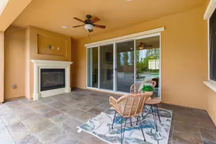 517 N Castellina Terrace, Mountain House, CA 95391 - Photo 45