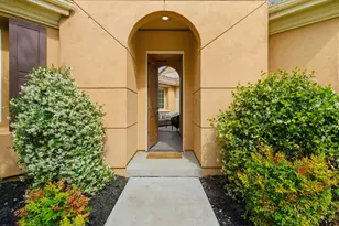 517 N Castellina Terrace, Mountain House, CA 95391 - Photo 9