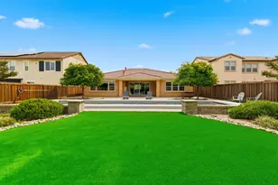 517 N Castellina Terrace, Mountain House, CA 95391 - Photo 51