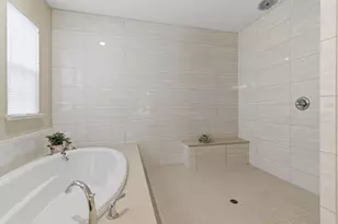 517 N Castellina Terrace, Mountain House, CA 95391 - Photo 43