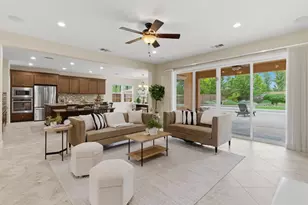 517 N Castellina Terrace, Mountain House, CA 95391 - Photo 27