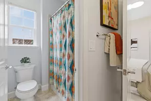 517 N Castellina Terrace, Mountain House, CA 95391 - Photo 17