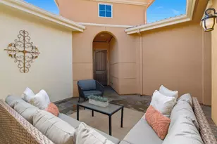 517 N Castellina Terrace, Mountain House, CA 95391 - Photo 11