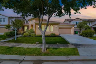 517 N Castellina Terrace, Mountain House, CA 95391 - Photo 3