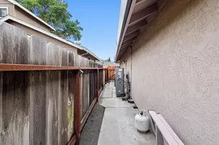 1934 Pontiac St, Oakdale, CA 95361 - Photo 49