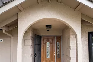 1934 Pontiac St, Oakdale, CA 95361 - Photo 5