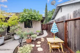 1934 Pontiac St, Oakdale, CA 95361 - Photo 47